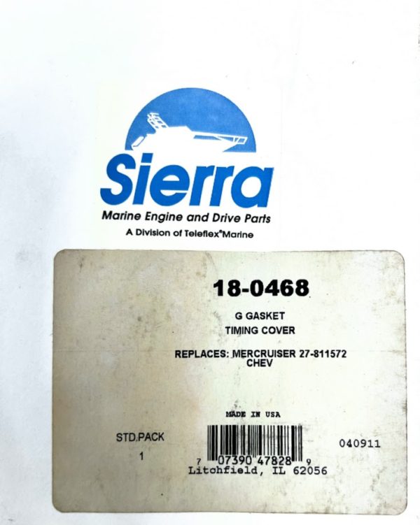sierra-18-0468-gasket-timing-cover-replaces-mercruiser-27-811572-brandon-y-20240115-141341-328821