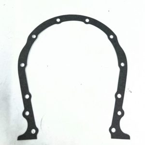 sierra-18-0980-gasket-timing-cover-replaces-27-54529-brandon-y-20240115-124942-524483