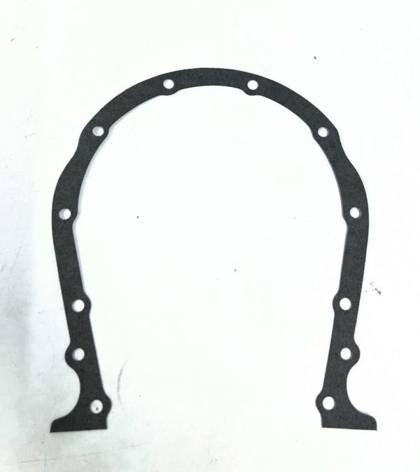 sierra-18-0980-gasket-timing-cover-replaces-27-54529-brandon-y-20240115-124942-524483