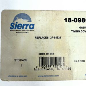 sierra-18-0980-gasket-timing-cover-replaces-27-54529-brandon-y-20240115-124945-774256