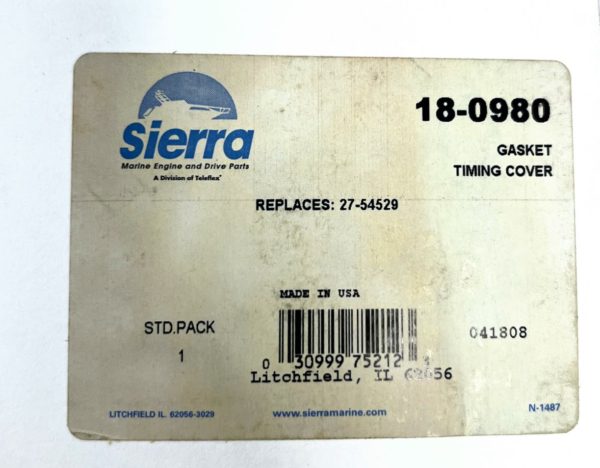 sierra-18-0980-gasket-timing-cover-replaces-27-54529-brandon-y-20240115-124945-774256