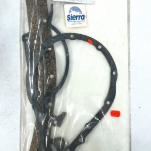 sierra-18-1256-gasket-set-two-piece-rear-main-seal-brandon-y-20240115-153022-175238