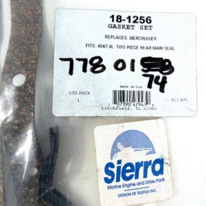 sierra-18-1256-gasket-set-two-piece-rear-main-seal-brandon-y-20240115-153028-87926