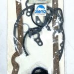 sierra-18-1265-gasket-set-replaces-mercruiser-brandon-y-20240115-163941-634427