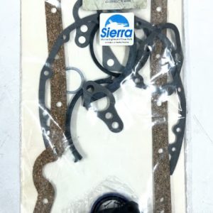 sierra-18-1265-gasket-set-replaces-mercruiser-brandon-y-20240115-163941-634427