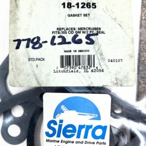 sierra-18-1265-gasket-set-replaces-mercruiser-brandon-y-20240115-163946-868154