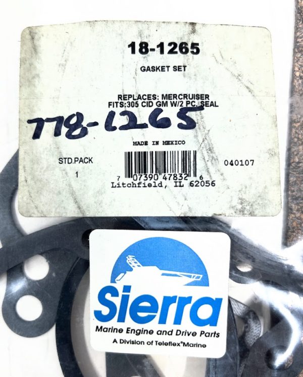 sierra-18-1265-gasket-set-replaces-mercruiser-brandon-y-20240115-163946-868154