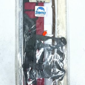 sierra-18-1266-head-gasket-set-chevy-v8-350-5-7-brandon-y-20240115-154503-885103