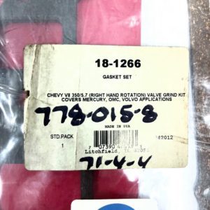 sierra-18-1266-head-gasket-set-chevy-v8-350-5-7-brandon-y-20240115-154509-387884