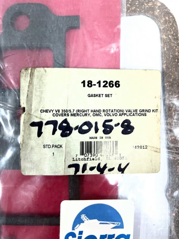 sierra-18-1266-head-gasket-set-chevy-v8-350-5-7-brandon-y-20240115-154509-387884