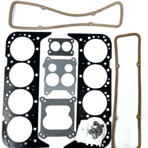 sierra-18-1266-head-gasket-set-chevy-v8-360-5-7-incomplete-set-brandon-y-20240115-161402-103076