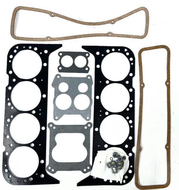 sierra-18-1266-head-gasket-set-chevy-v8-360-5-7-incomplete-set-brandon-y-20240115-161402-103076