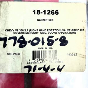 sierra-18-1266-head-gasket-set-chevy-v8-360-5-7-incomplete-set-brandon-y-20240115-161502-984776