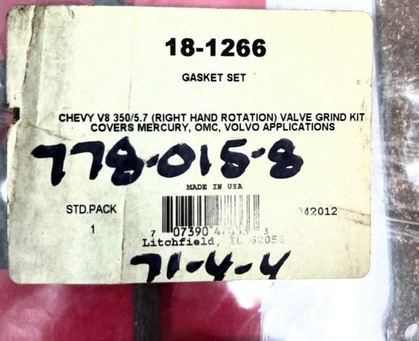 sierra-18-1266-head-gasket-set-chevy-v8-360-5-7-incomplete-set-brandon-y-20240115-161502-984776