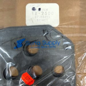 sierra-18-2500-exhaust-cover-gasket-replaces-27-85493-pack-of-6-brandon-y-20240115-091701-836007