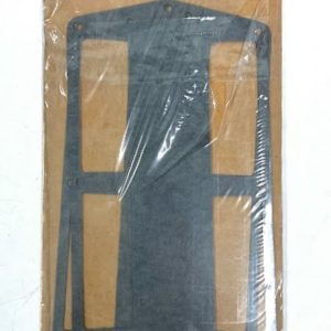 sierra-18-2501-reed-block-housing-gasket-replaces-mercury-mariner-27-93536-1-pack-of-2-brandon-y-20240115-095304-480916