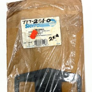 sierra-18-2501-reed-block-housing-gasket-replaces-mercury-mariner-27-93536-1-pack-of-2-brandon-y-20240115-095309-597232