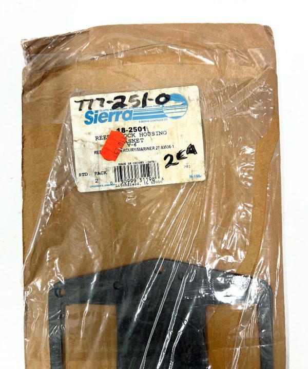 sierra-18-2501-reed-block-housing-gasket-replaces-mercury-mariner-27-93536-1-pack-of-2-brandon-y-20240115-095309-597232