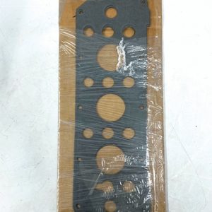 sierra-18-2505-gasket-replaces-27-96171-1-pack-of-3-brandon-y-20240115-094809-444155
