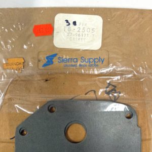 sierra-18-2505-gasket-replaces-27-96171-1-pack-of-3-brandon-y-20240115-094813-56381