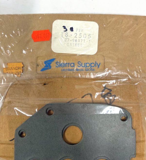 sierra-18-2505-gasket-replaces-27-96171-1-pack-of-3-brandon-y-20240115-094813-56381