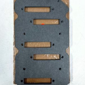 sierra-18-2510-reed-block-housing-gasket-replaces-27-96761-1-pack-of-11-brandon-y-20240115-101022-619869