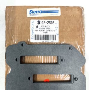sierra-18-2510-reed-block-housing-gasket-replaces-27-96761-1-pack-of-11-brandon-y-20240115-101026-380714
