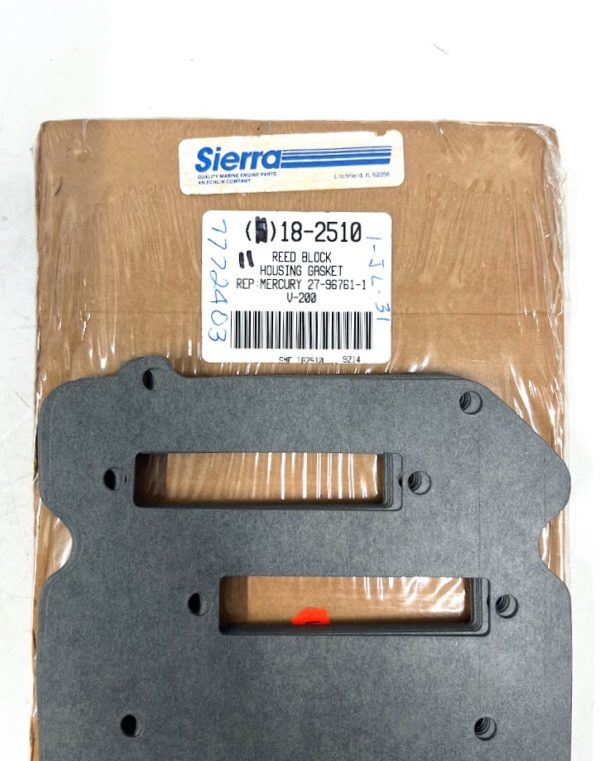 sierra-18-2510-reed-block-housing-gasket-replaces-27-96761-1-pack-of-11-brandon-y-20240115-101026-380714