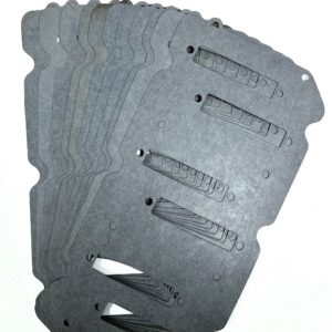 sierra-18-2510-reed-block-housing-gasket-replaces-27-96761-1-pack-of-11-brandon-y-20240115-101038-116283