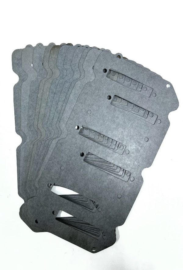 sierra-18-2510-reed-block-housing-gasket-replaces-27-96761-1-pack-of-11-brandon-y-20240115-101038-116283