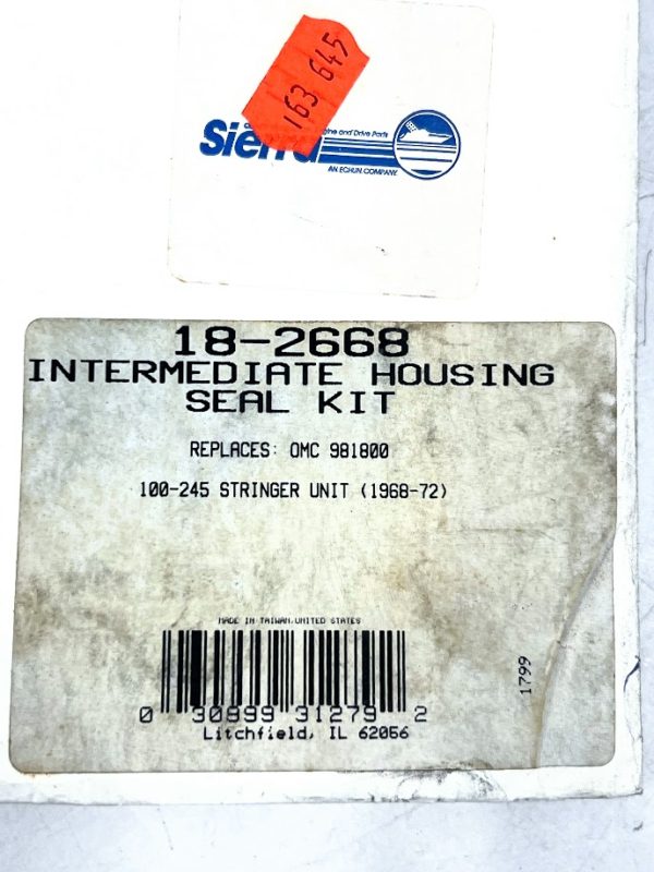 sierra-18-2668-intermediate-housing-seal-kit-replaces-omc-981800-brandon-y-20240115-102620-731755