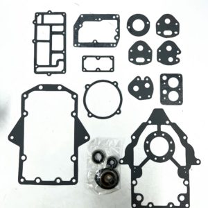 sierra-18-2668-intermediate-housing-seal-kit-replaces-omc-981800-brandon-y-20240115-102624-352275