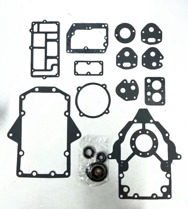 sierra-18-2668-intermediate-housing-seal-kit-replaces-omc-981800-brandon-y-20240115-102624-352275