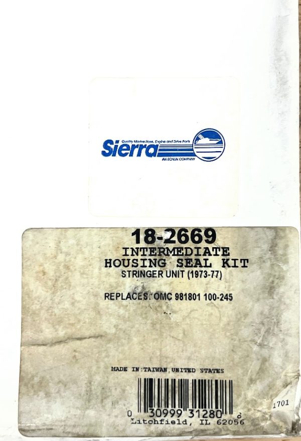 sierra-18-2669-intermediate-housing-seal-kit-replaces-omc-981801-100-245-brandon-y-20240115-105916-411256