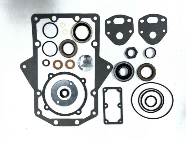 sierra-18-2669-intermediate-housing-seal-kit-replaces-omc-981801-100-245-brandon-y-20240115-110425-707282