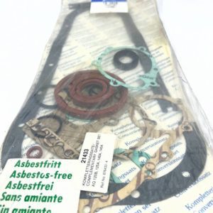 sierra-18-2818-gasket-set-replaces-volvo-876433-4-brandon-y-20240115-132030-430262