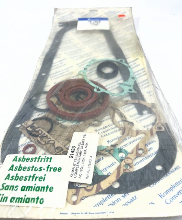 sierra-18-2818-gasket-set-replaces-volvo-876433-4-brandon-y-20240115-132030-430262