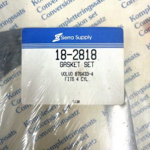 sierra-18-2818-gasket-set-replaces-volvo-876433-4-brandon-y-20240115-132041-850318