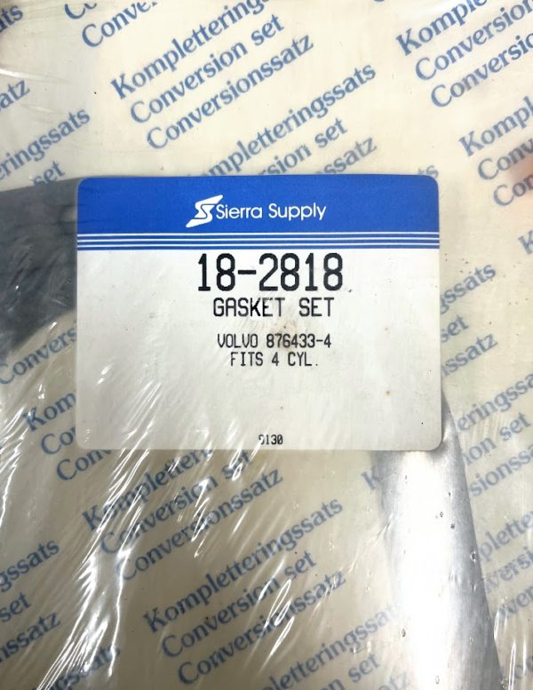 sierra-18-2818-gasket-set-replaces-volvo-876433-4-brandon-y-20240115-132041-850318