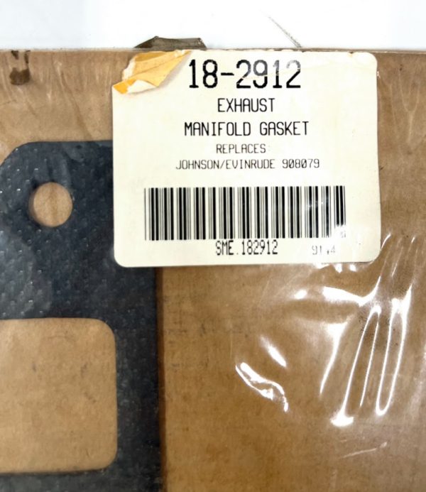 sierra-18-2912-exhaust-manifold-gasket-replaces-908079-oem-brandon-y-20240112-120310-558504