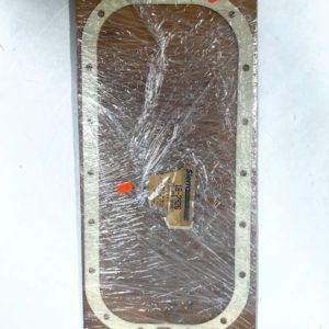 sierra-18-2926-gasket-replaces-volvo-penta-463587-6-1378864-1-oem-brandon-y-20240112-131418-162870