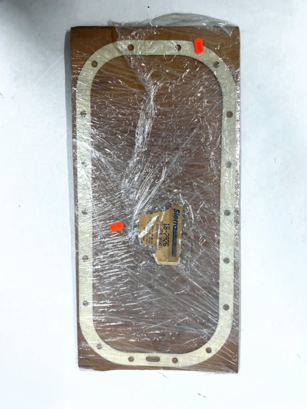 sierra-18-2926-gasket-replaces-volvo-penta-463587-6-1378864-1-oem-brandon-y-20240112-131418-162870