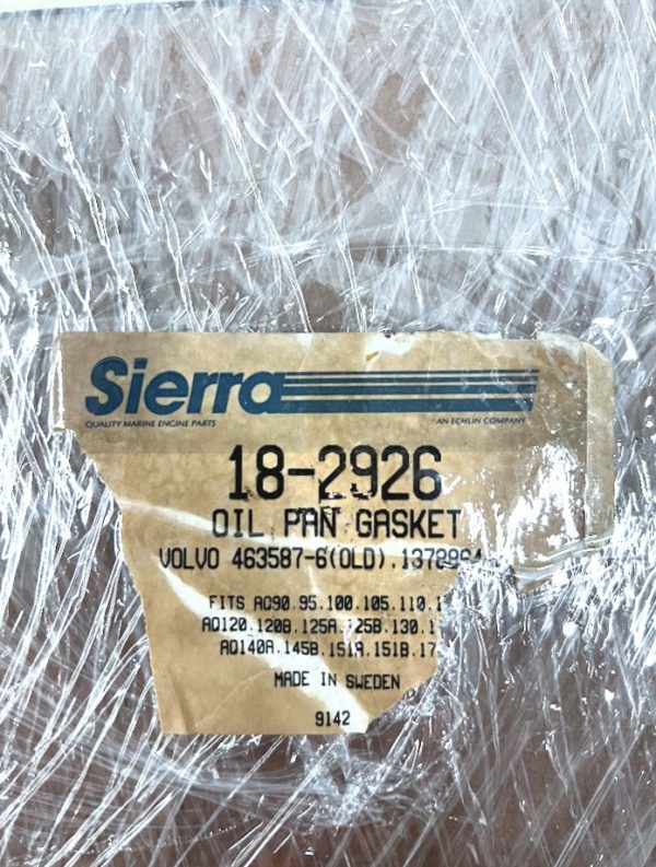 sierra-18-2926-gasket-replaces-volvo-penta-463587-6-1378864-1-oem-brandon-y-20240112-131421-514656