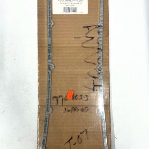 sierra-18-2927-gasket-replaces-463999-3-1378909-4-oem-brandon-y-20240112-132433-88700