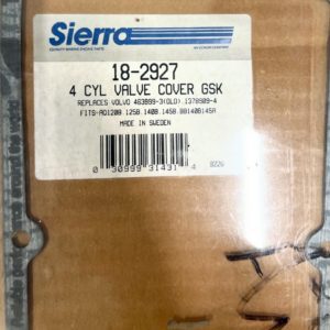 sierra-18-2927-gasket-replaces-463999-3-1378909-4-oem-brandon-y-20240112-132440-95509