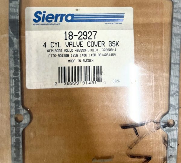 sierra-18-2927-gasket-replaces-463999-3-1378909-4-oem-brandon-y-20240112-132440-95509