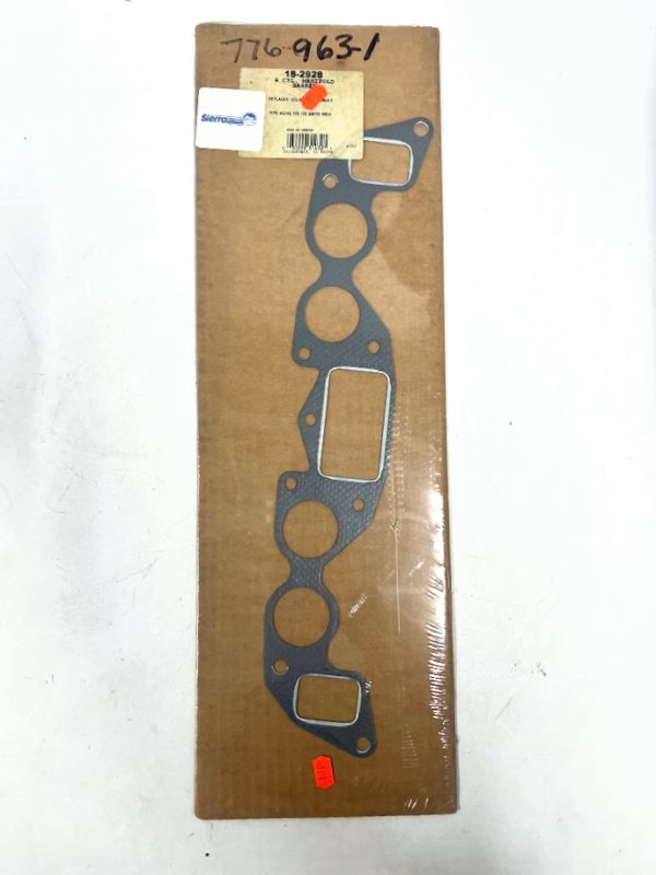 sierra-18-2928-4-cyl-manifold-gasket-replaces-volvo-penta-824633-2-oem-brandon-y-20240112-140403-794807