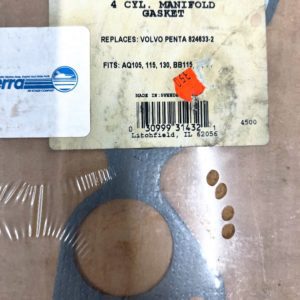 sierra-18-2928-4-cyl-manifold-gasket-replaces-volvo-penta-824633-2-oem-brandon-y-20240112-140407-345165