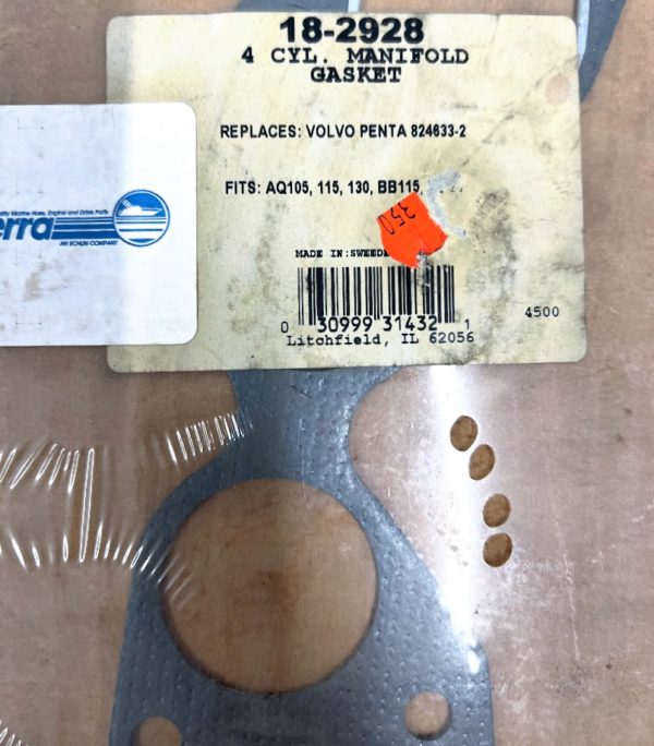 sierra-18-2928-4-cyl-manifold-gasket-replaces-volvo-penta-824633-2-oem-brandon-y-20240112-140407-345165