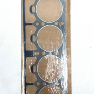 sierra-18-2965-head-gasket-replaces-volvo-419310-8-419763-8-brandon-y-20240112-145649-909327
